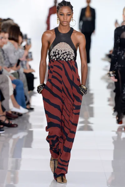 Look 4